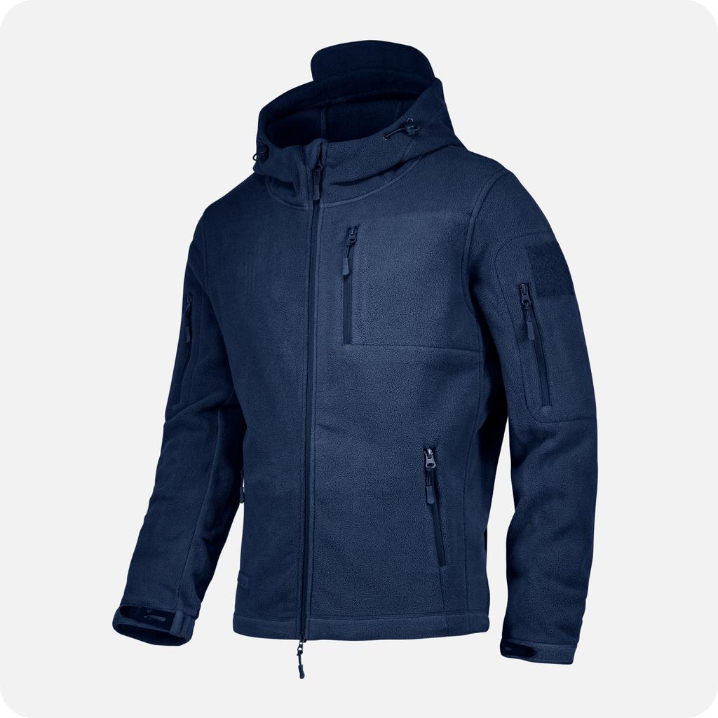 BAERSkin - Navy(2)