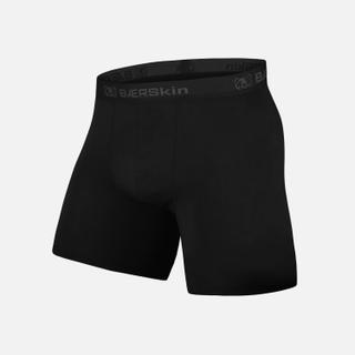 baerskin-briefs-black-checkout-image-01.jpg