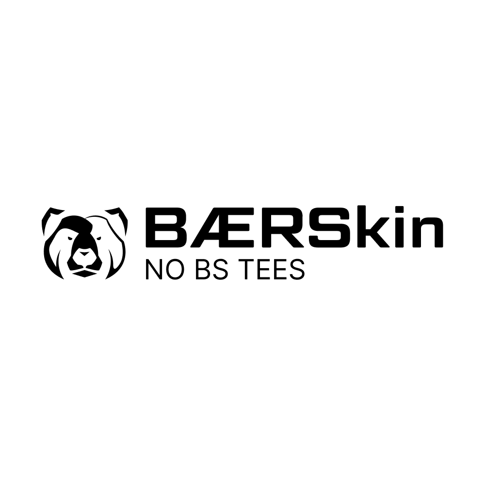 baerskin-no-bs-tees-logo-black-square-transparent