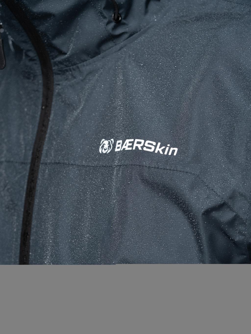 baerskin-rainjacket-14