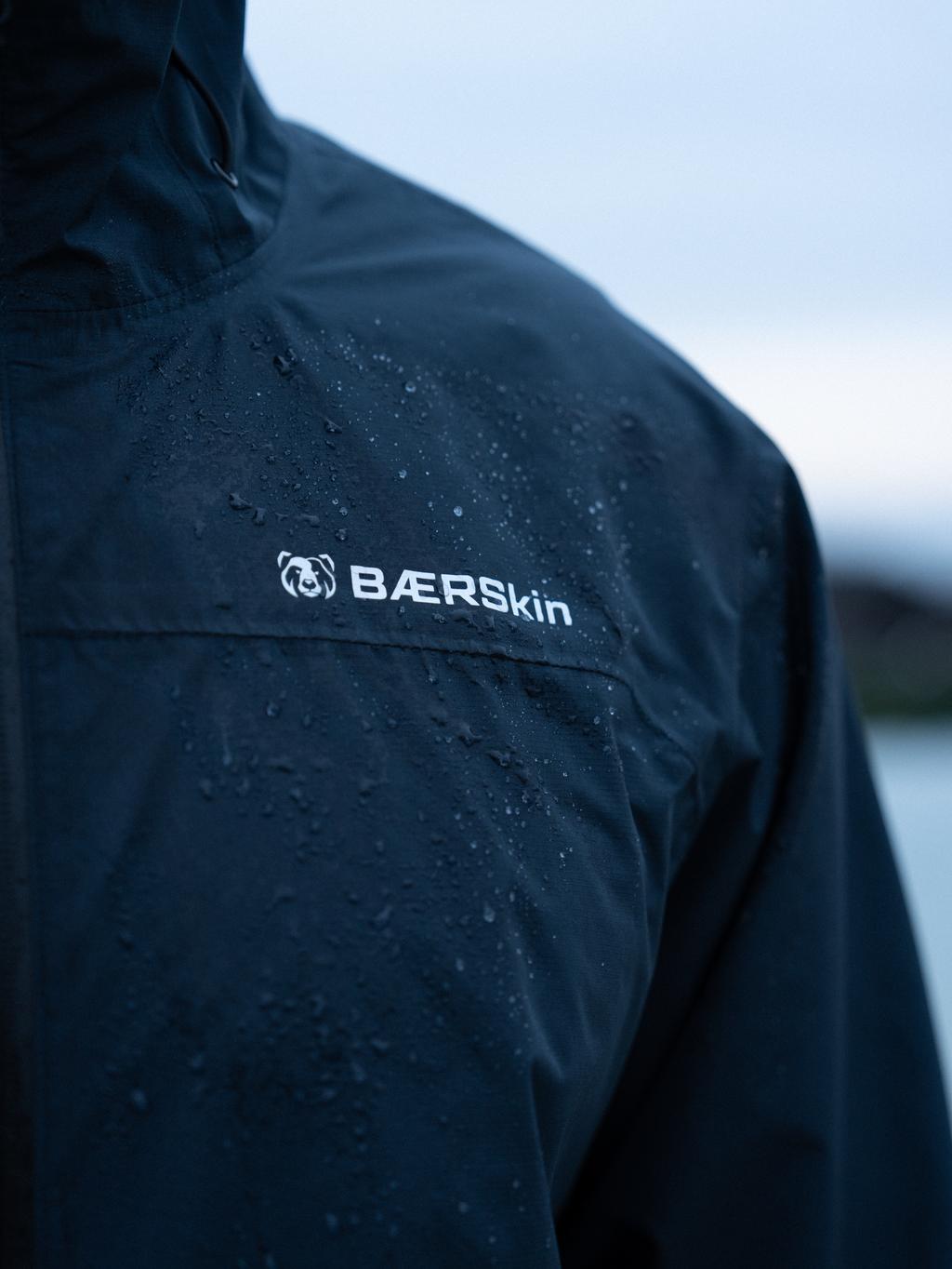 baerskin-rainjacket-25