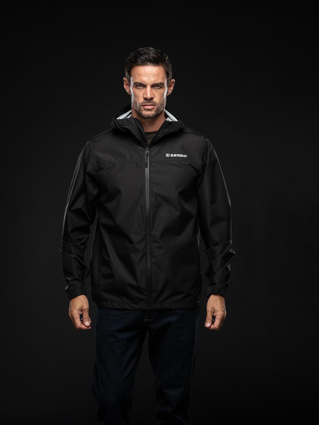 baerskin-rainjacket-9