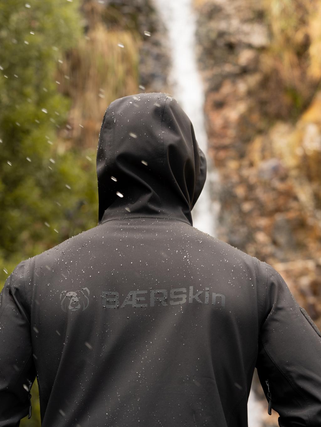 baerskin-softshell-08