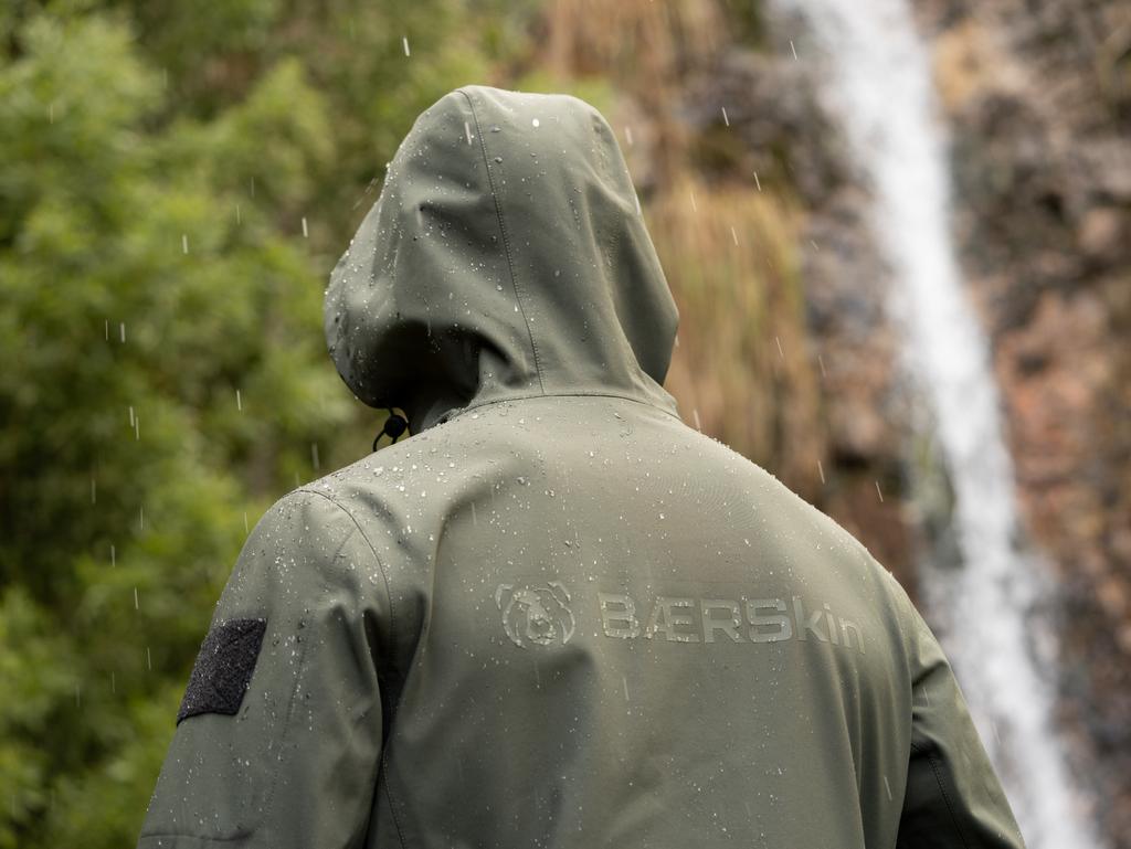 baerskin-softshell-10