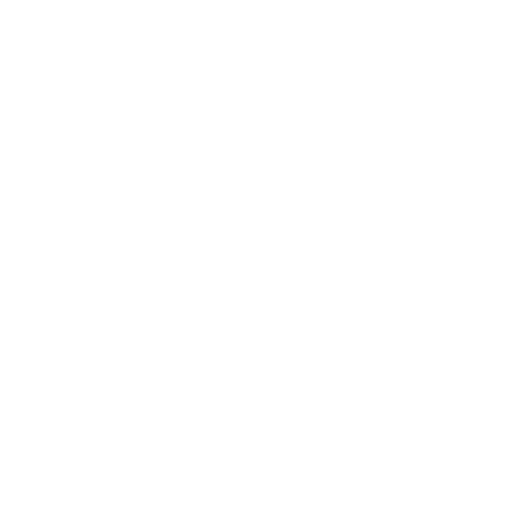 baerskin-softshell-logo-white-square-transparent