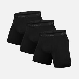 boxer-tiers-image-03 (1)-1.jpg