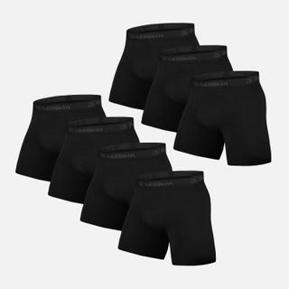 boxer-tiers-image-07.jpg