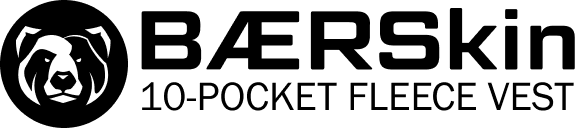 Baerskin Tactical