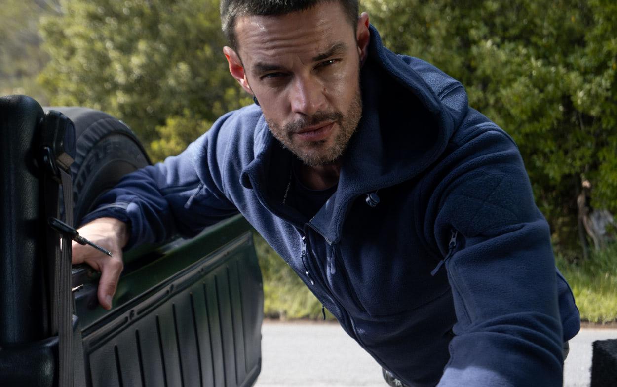 bs-listicle-7reasons-content-06.jpg