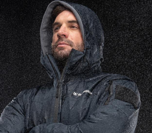 bs_4.0_listicle_attachable_waterproof_layer_desktop_03.jpg