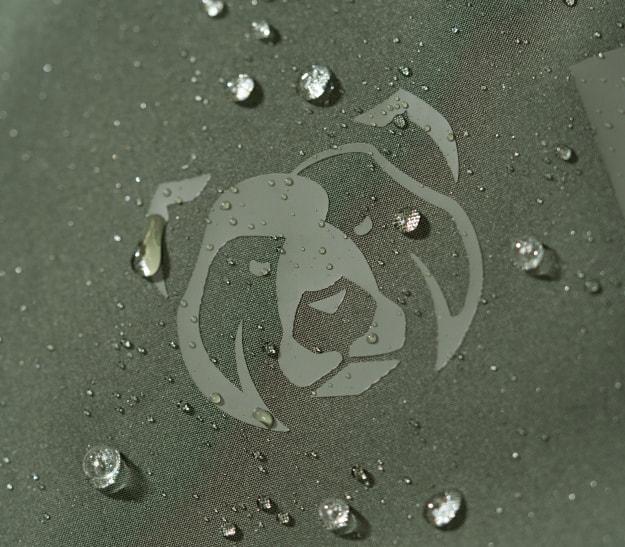 bs_softshell_listicle_dwr_coating_desktop_08.jpg