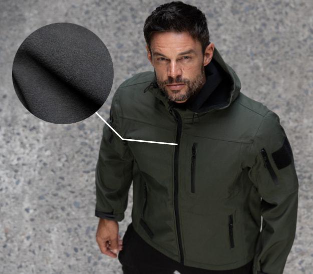 bs_softshell_listicle_warm_fleece_lining_desktop_02-1.jpg