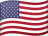US flag