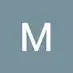 Mike avatar