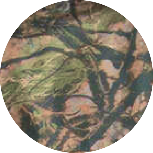 Hunting Camo