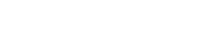 baerskin-rancher-shirt-logo-white-outlined.png