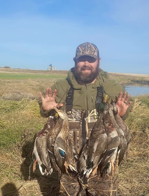 Hero Image - Veterans Charities