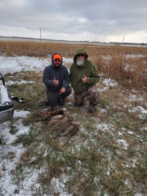 Supporting Our Heroes